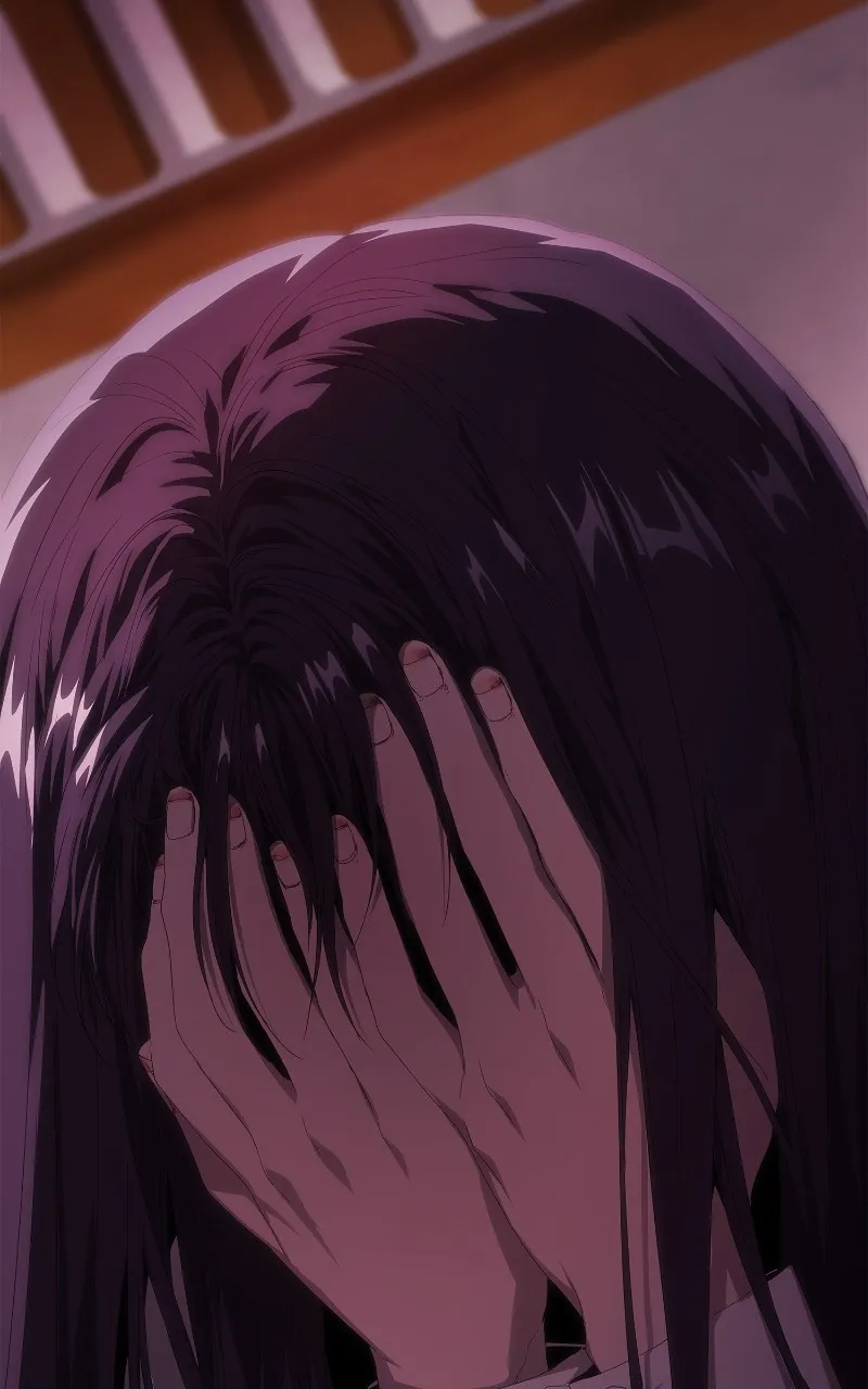 Read Trapped in a Soap Opera chapter 34 image 82 on Lezhin