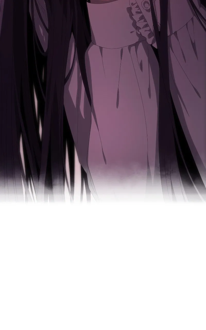 Read Trapped in a Soap Opera chapter 34 image 83 on Lezhin