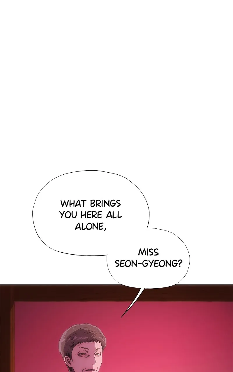 Read Trapped in a Soap Opera chapter 34 image 84 on Lezhin