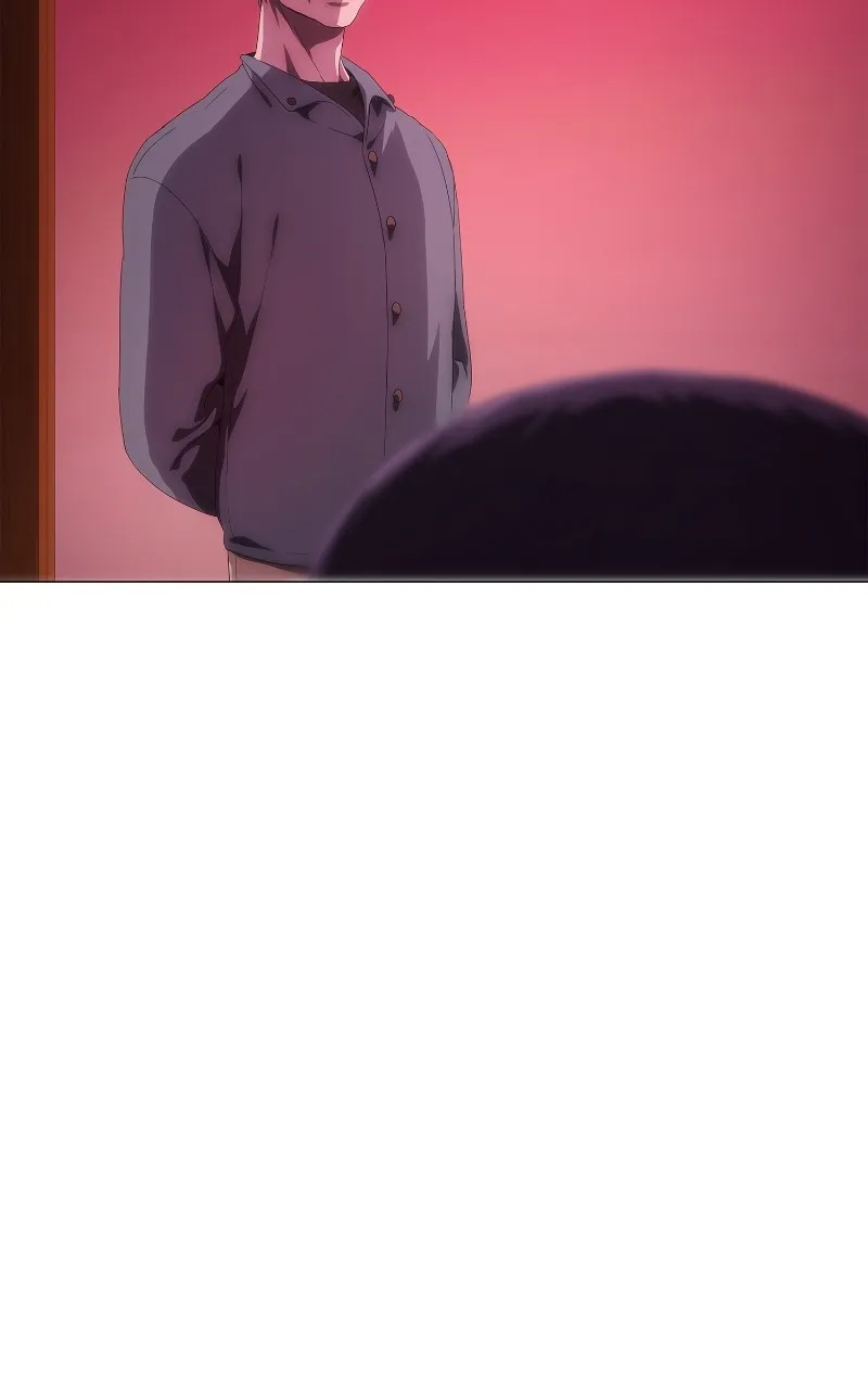 Read Trapped in a Soap Opera chapter 34 image 85 on Lezhin