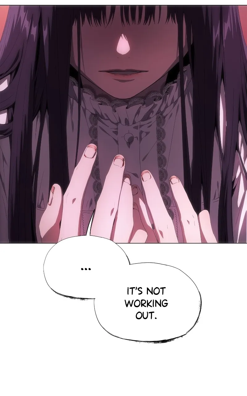 Read Trapped in a Soap Opera chapter 34 image 86 on Lezhin