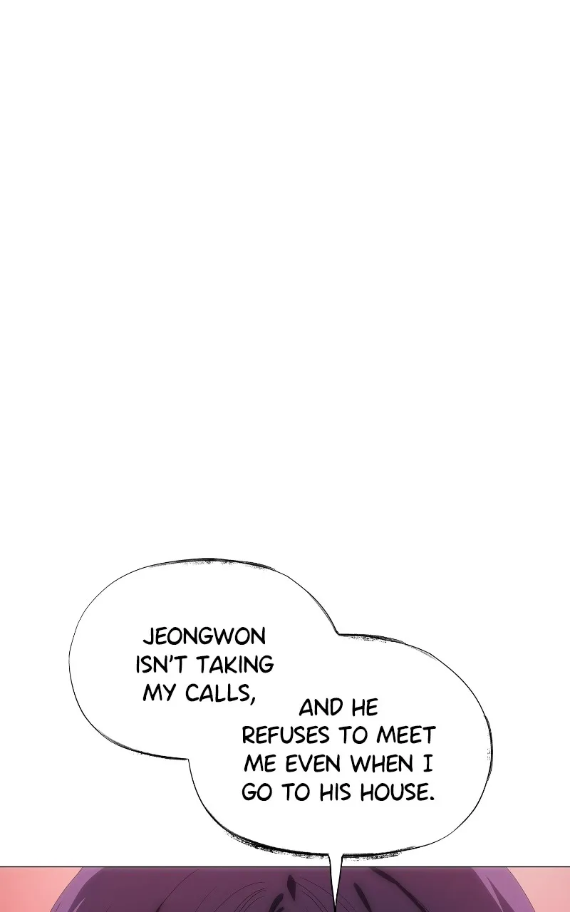 Read Trapped in a Soap Opera chapter 34 image 88 on Lezhin