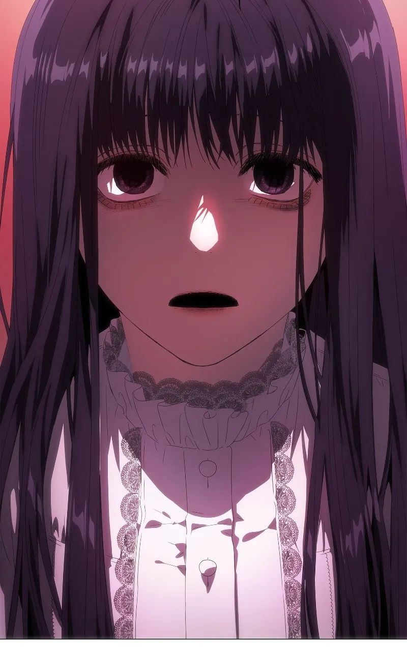 Read Trapped in a Soap Opera chapter 34 image 89 on Lezhin