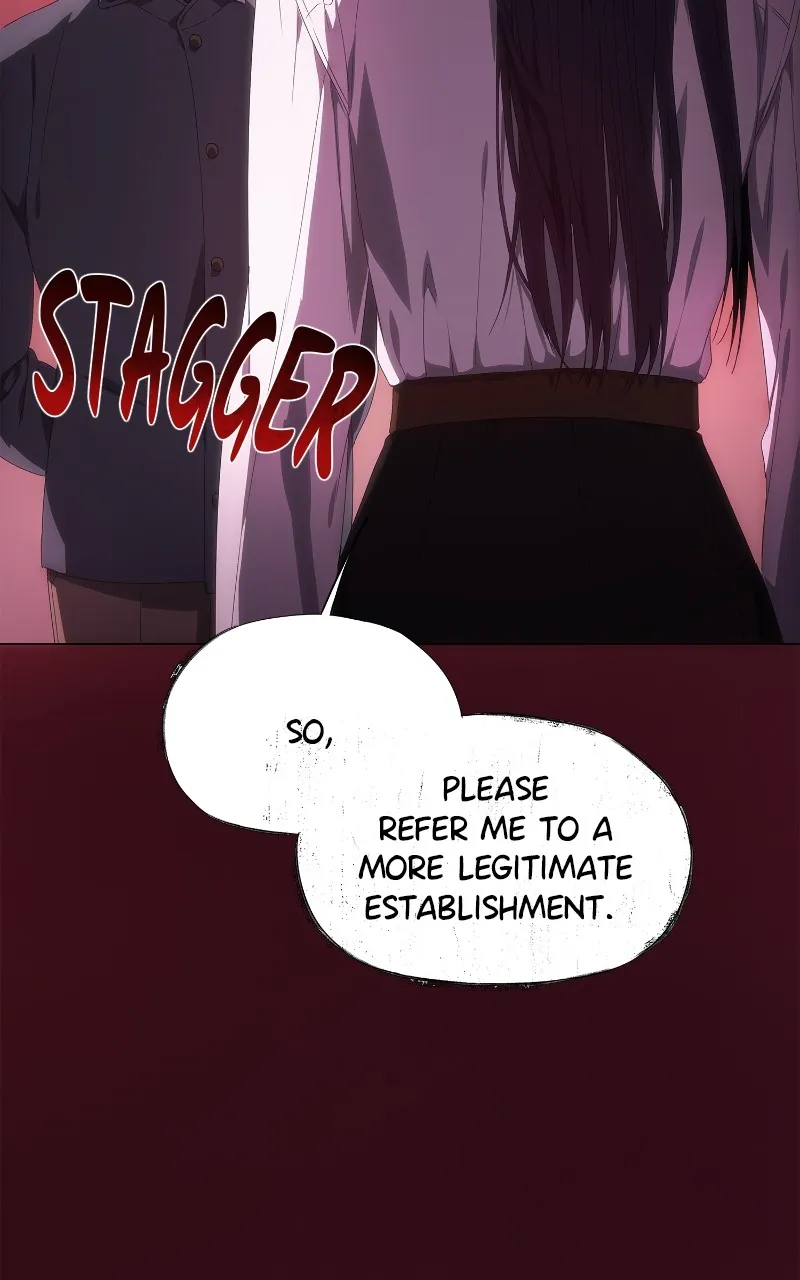 Read Trapped in a Soap Opera chapter 34 image 91 on Lezhin
