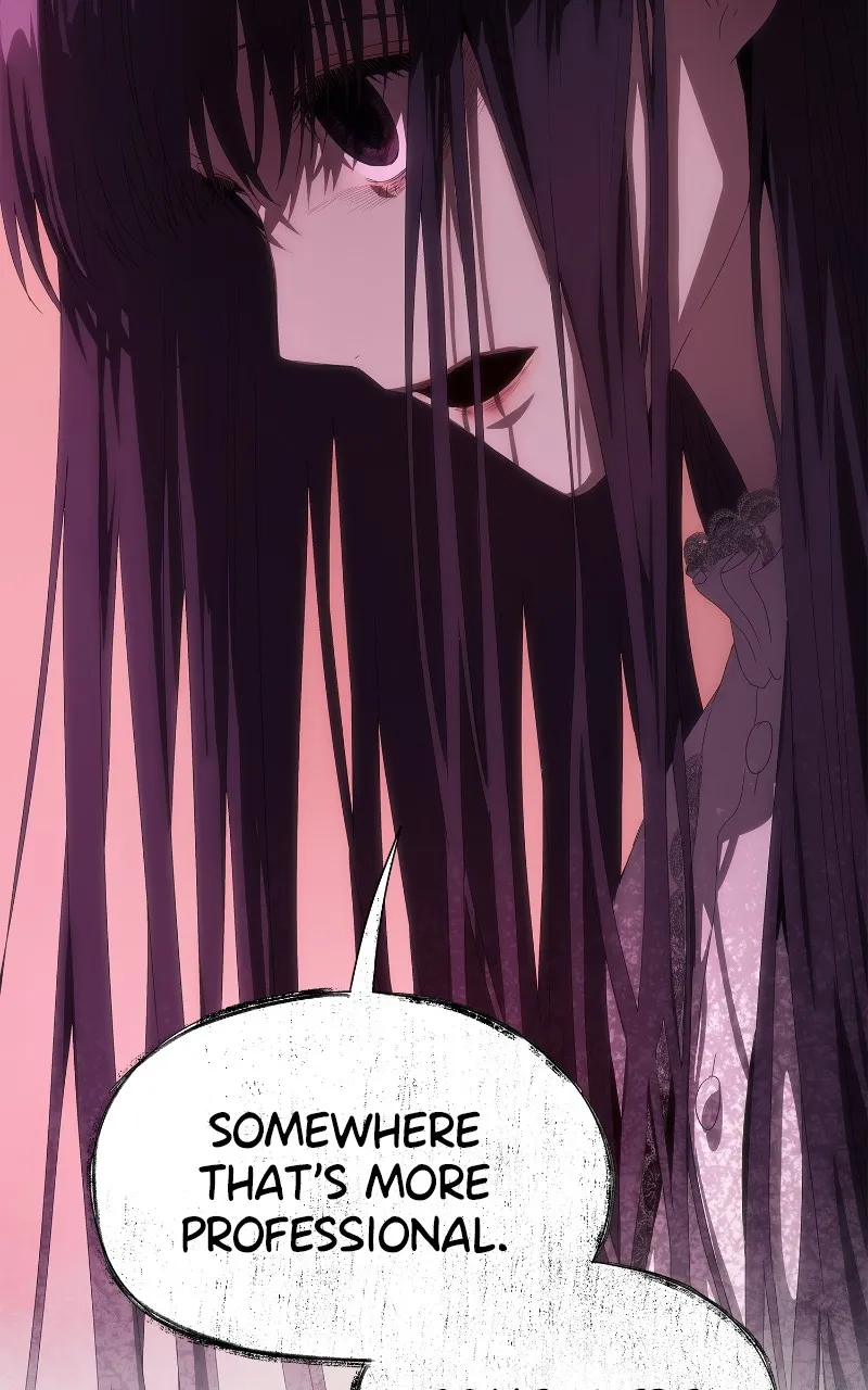 Read Trapped in a Soap Opera chapter 34 image 93 on Lezhin