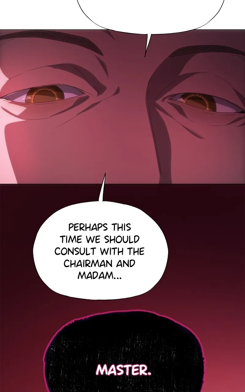 Read Trapped in a Soap Opera chapter 34 image 95 on Lezhin