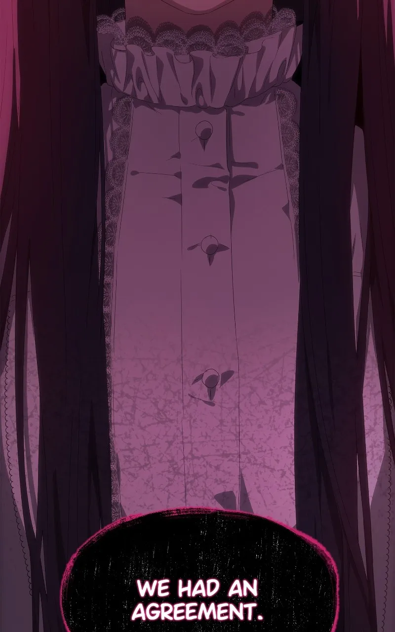 Read Trapped in a Soap Opera chapter 34 image 97 on Lezhin