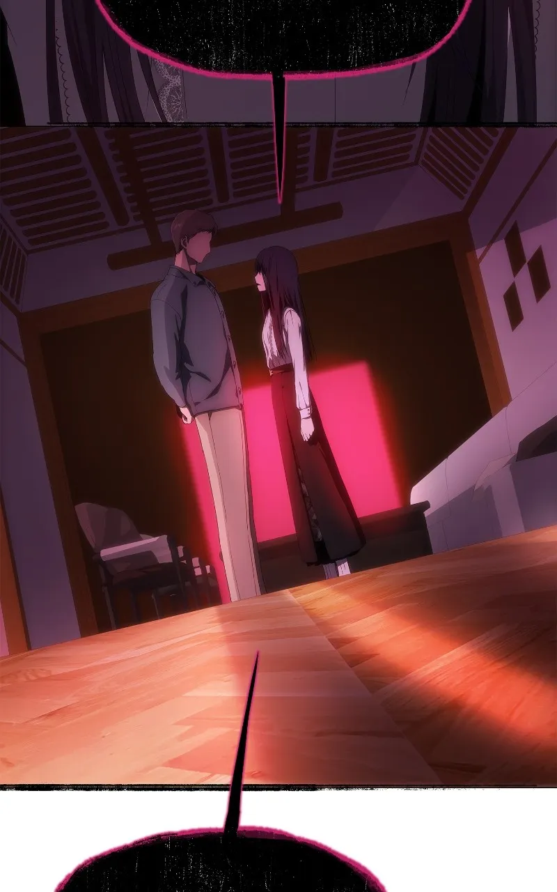 Read Trapped in a Soap Opera chapter 34 image 98 on Lezhin