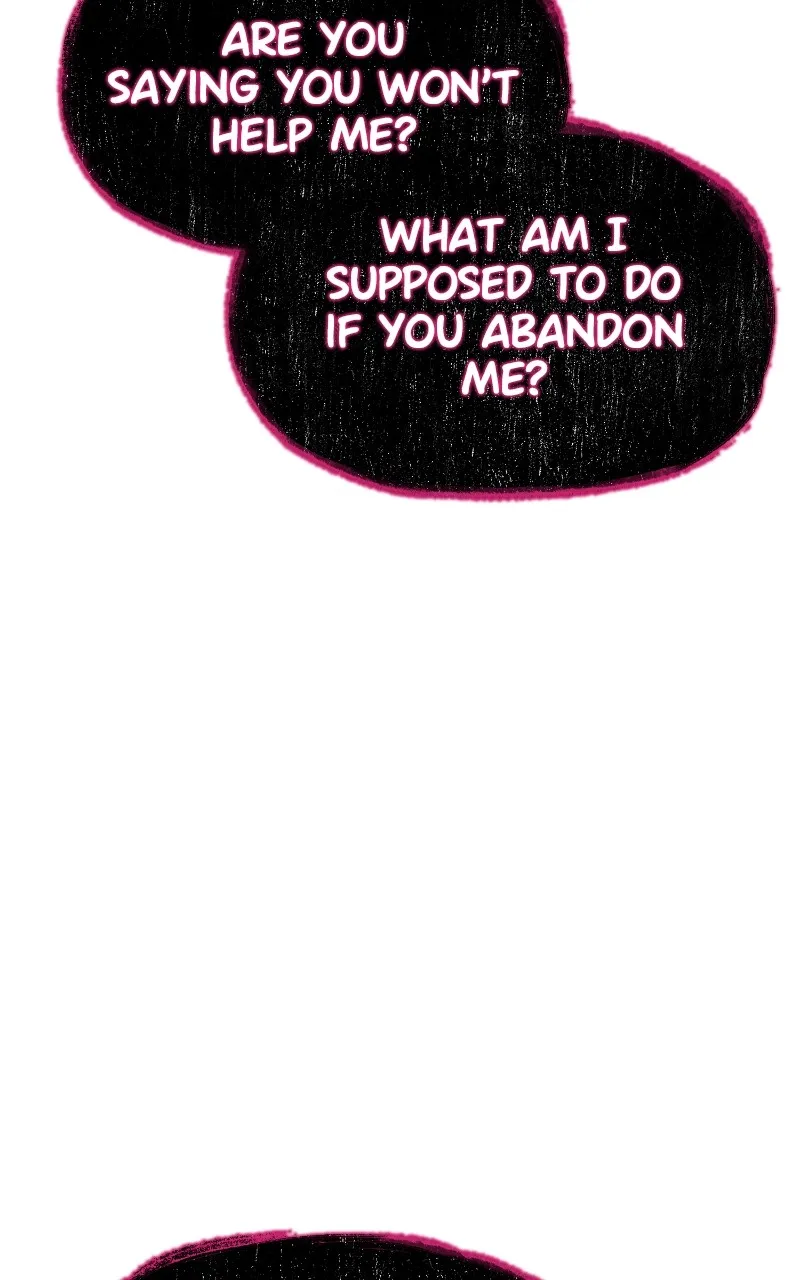 Read Trapped in a Soap Opera chapter 34 image 99 on Lezhin