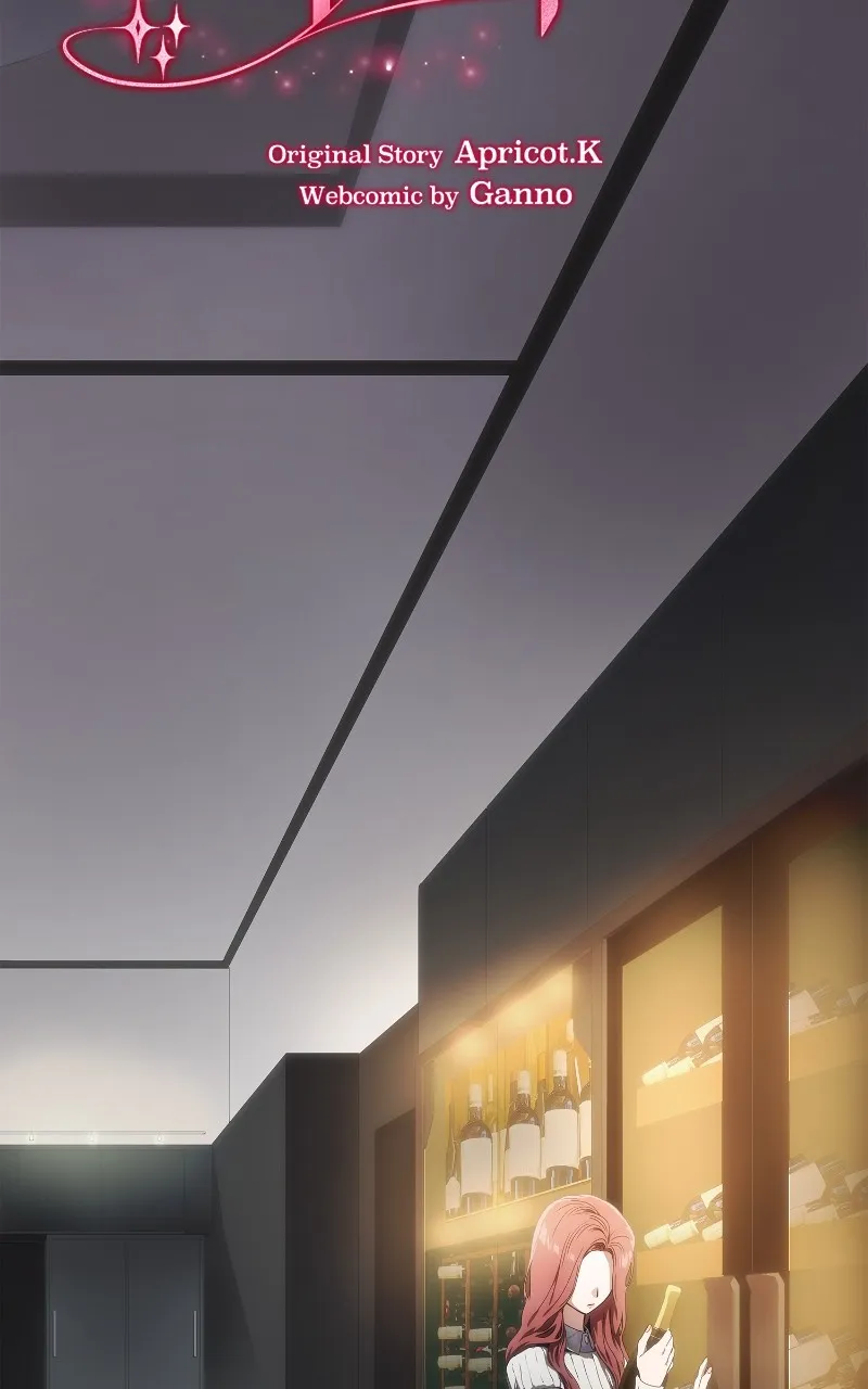 Read Trapped in a Soap Opera chapter 35 image 1 on Lezhin