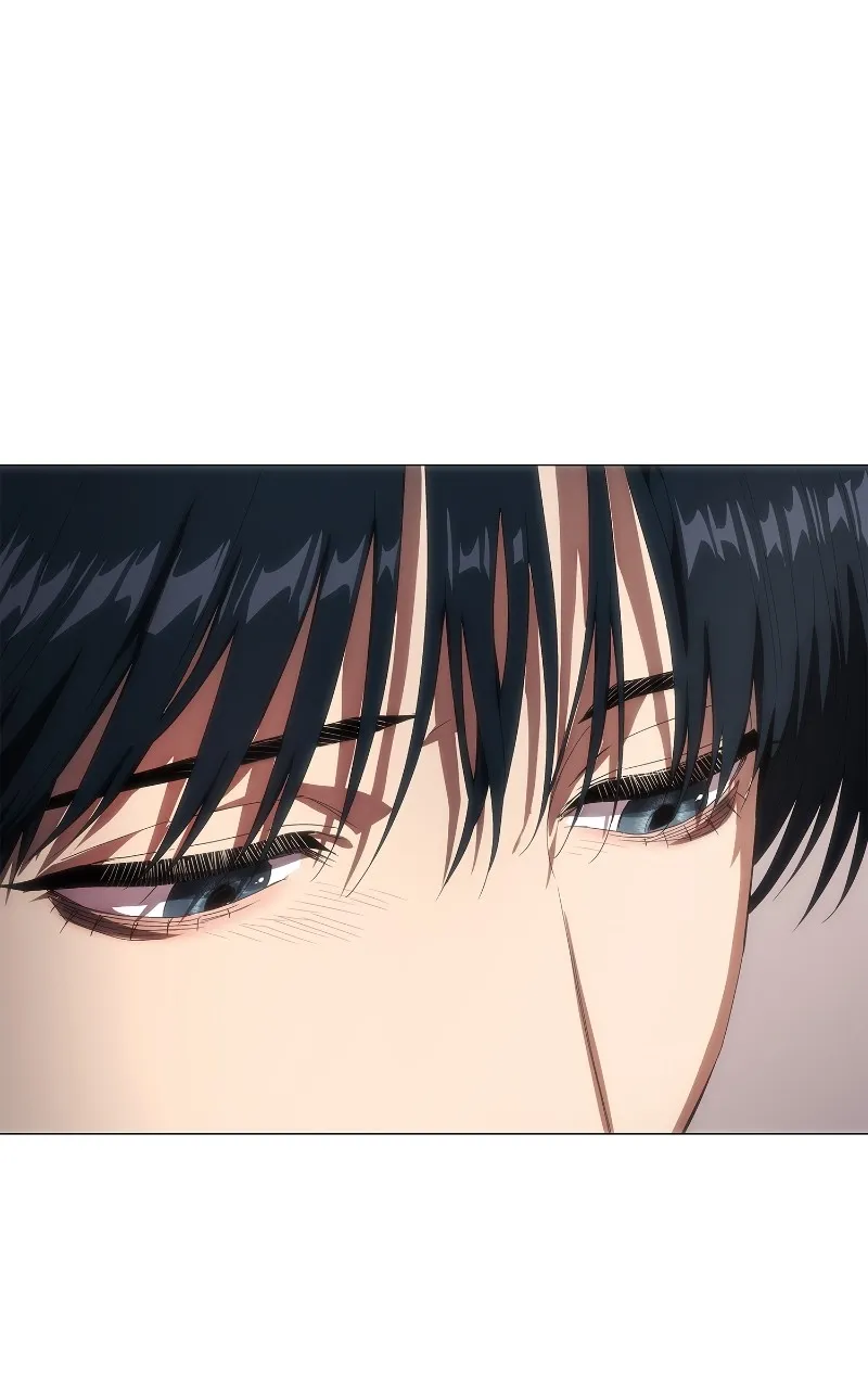 Read Trapped in a Soap Opera chapter 35 image 100 on Lezhin