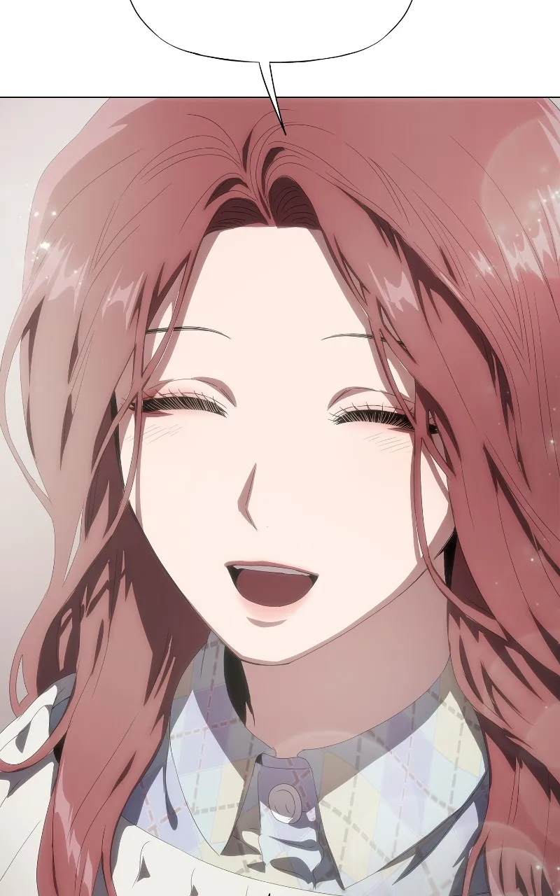 Read Trapped in a Soap Opera chapter 35 image 102 on Lezhin