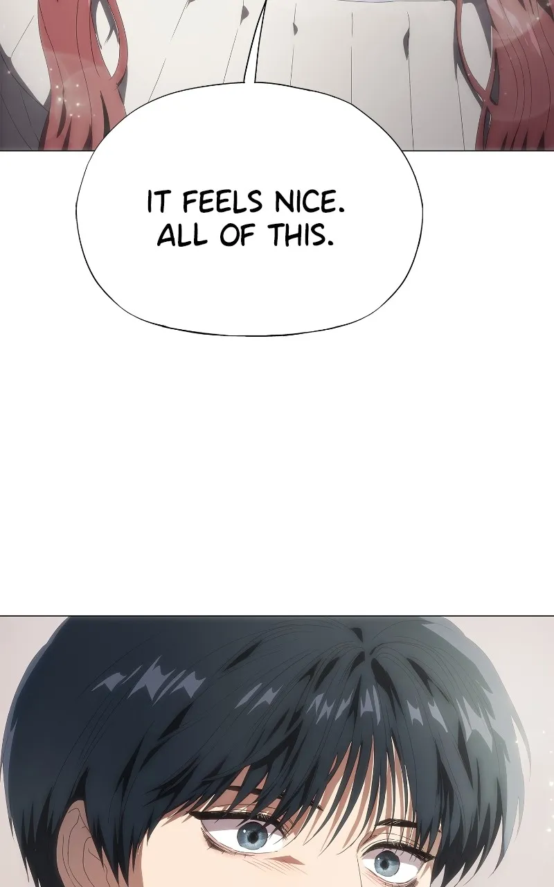 Read Trapped in a Soap Opera chapter 35 image 103 on Lezhin