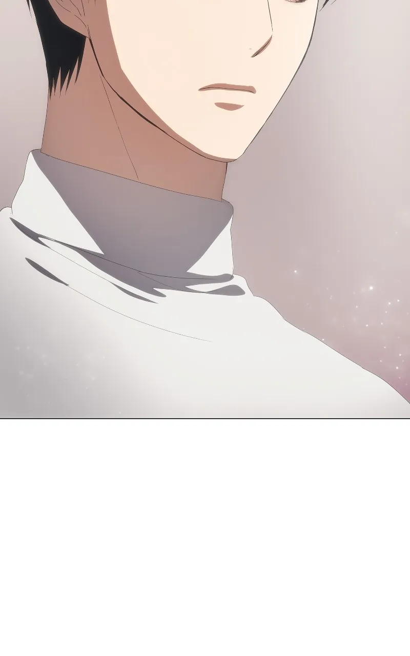 Read Trapped in a Soap Opera chapter 35 image 104 on Lezhin