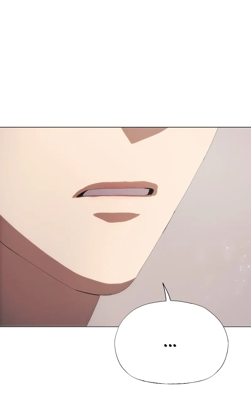 Read Trapped in a Soap Opera chapter 35 image 105 on Lezhin