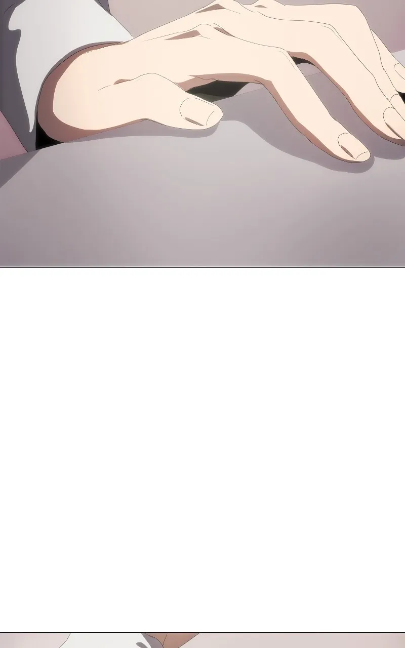 Read Trapped in a Soap Opera chapter 35 image 107 on Lezhin