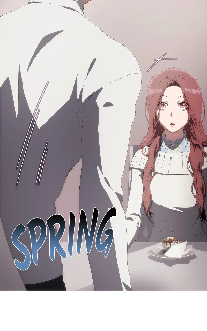 Read Trapped in a Soap Opera chapter 35 image 108 on Lezhin