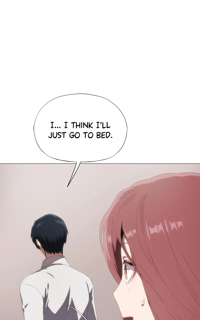 Read Trapped in a Soap Opera chapter 35 image 109 on Lezhin