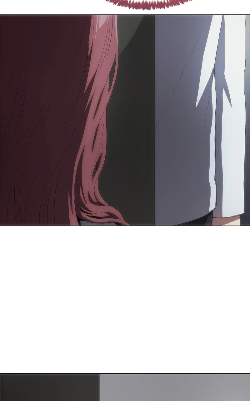 Read Trapped in a Soap Opera chapter 35 image 11 on Lezhin
