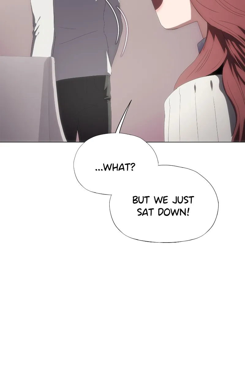 Read Trapped in a Soap Opera chapter 35 image 110 on Lezhin