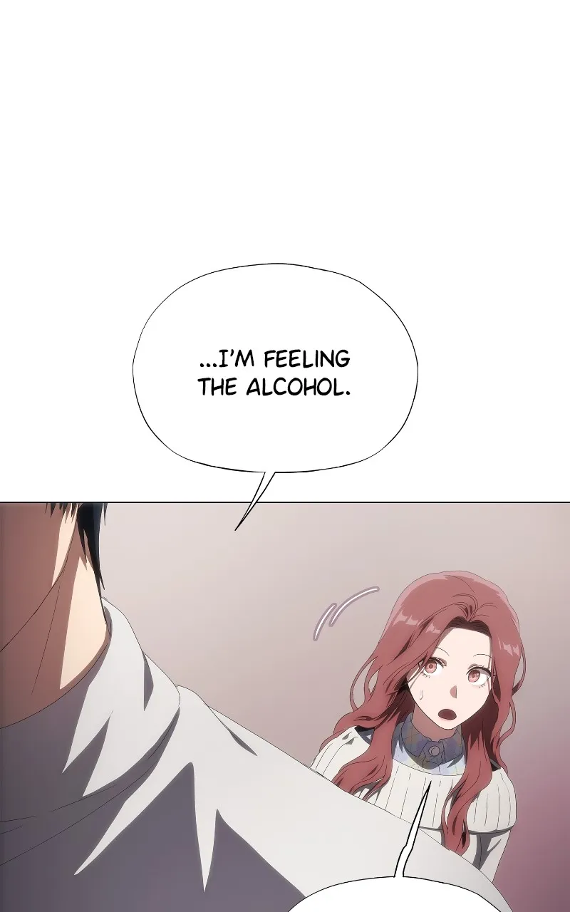 Read Trapped in a Soap Opera chapter 35 image 111 on Lezhin