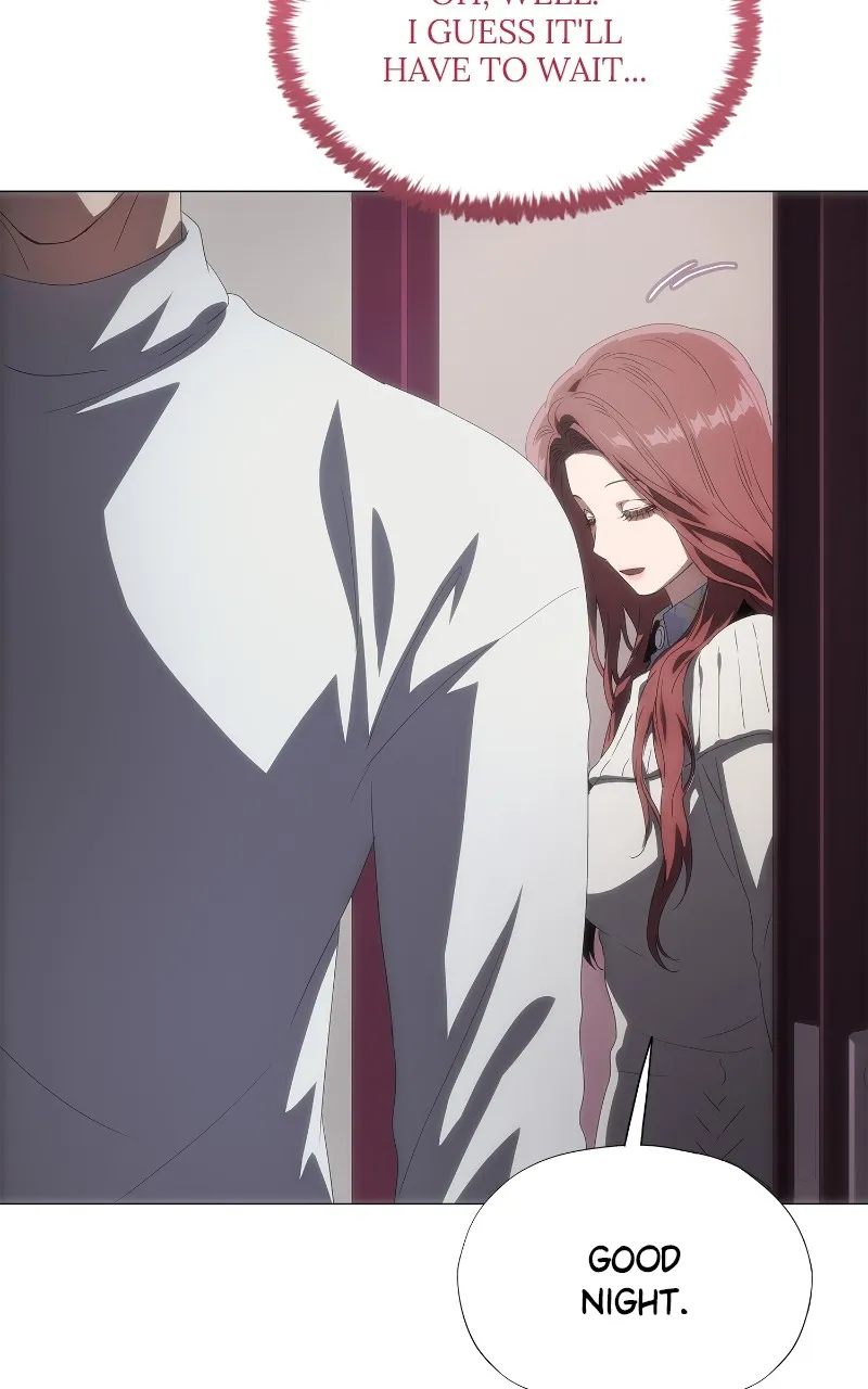 Read Trapped in a Soap Opera chapter 35 image 115 on Lezhin