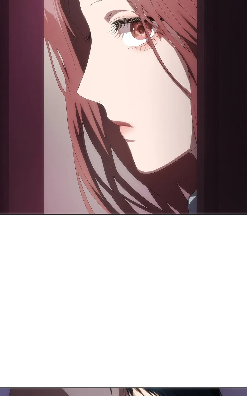 Read Trapped in a Soap Opera chapter 35 image 118 on Lezhin
