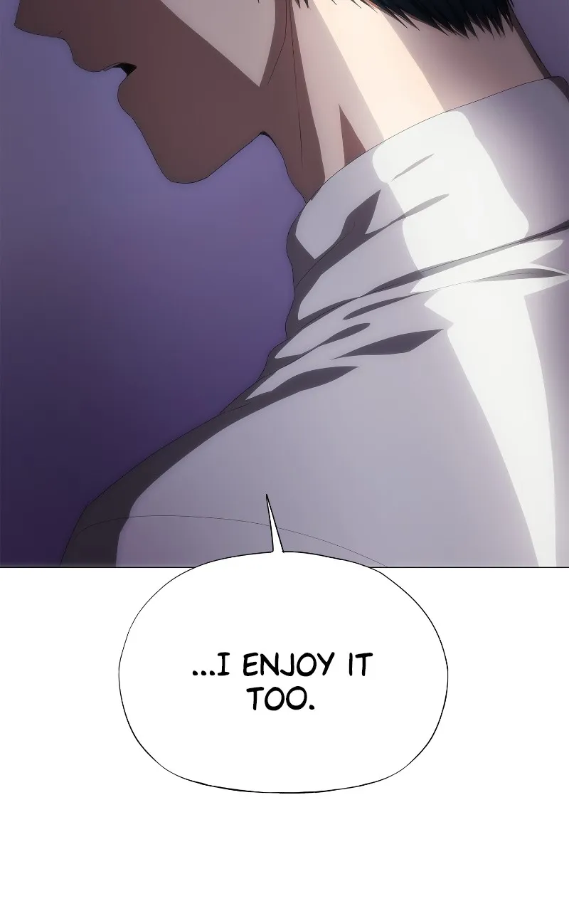 Read Trapped in a Soap Opera chapter 35 image 119 on Lezhin
