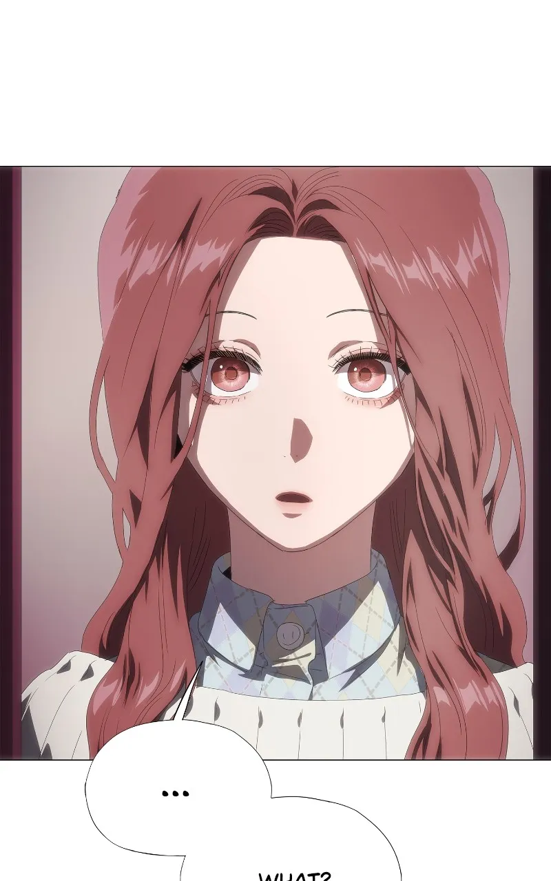 Read Trapped in a Soap Opera chapter 35 image 120 on Lezhin