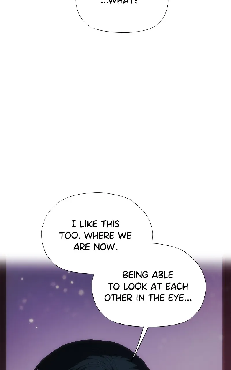Read Trapped in a Soap Opera chapter 35 image 121 on Lezhin