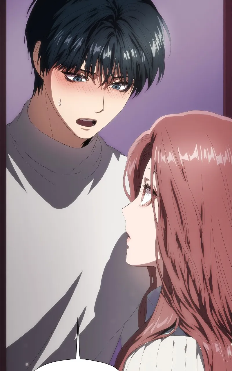 Read Trapped in a Soap Opera chapter 35 image 122 on Lezhin