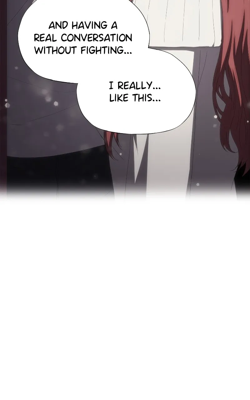 Read Trapped in a Soap Opera chapter 35 image 123 on Lezhin