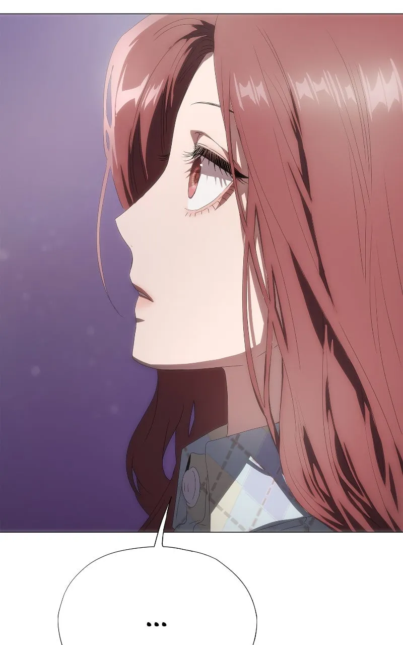 Read Trapped in a Soap Opera chapter 35 image 124 on Lezhin