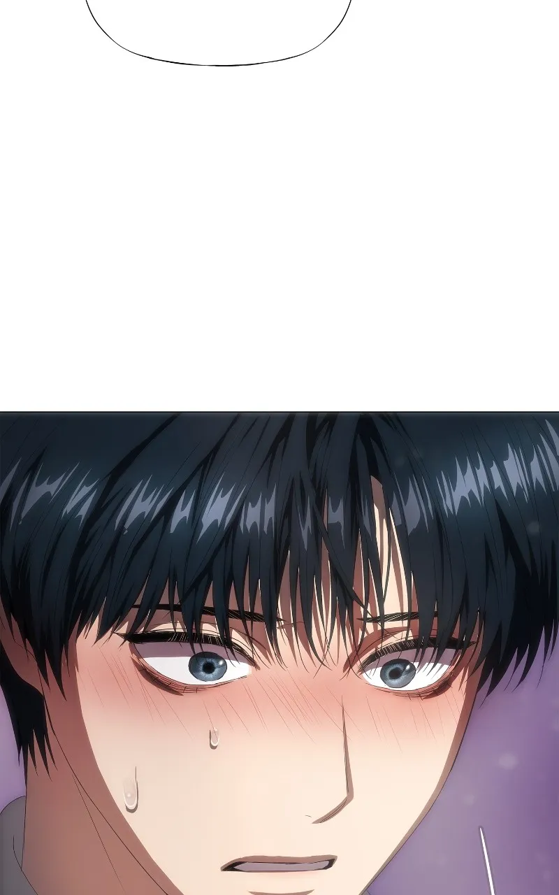 Read Trapped in a Soap Opera chapter 35 image 125 on Lezhin