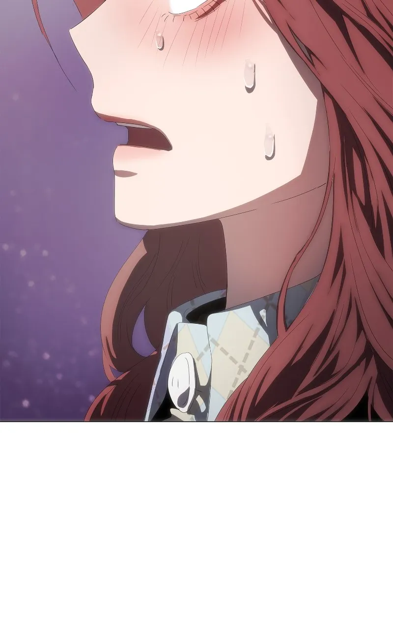 Read Trapped in a Soap Opera chapter 35 image 128 on Lezhin