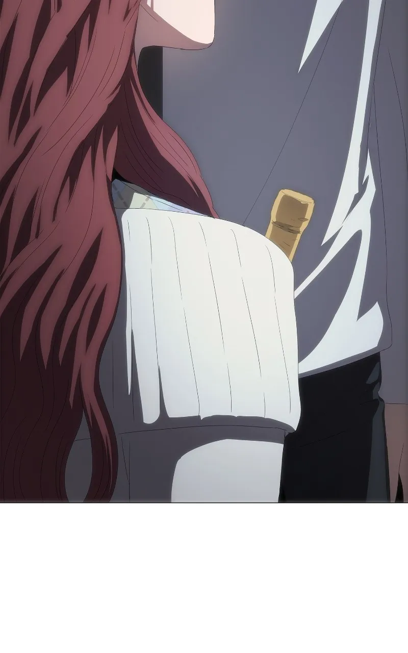 Read Trapped in a Soap Opera chapter 35 image 13 on Lezhin