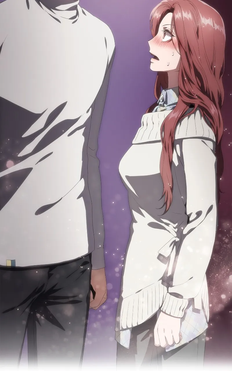 Read Trapped in a Soap Opera chapter 35 image 130 on Lezhin