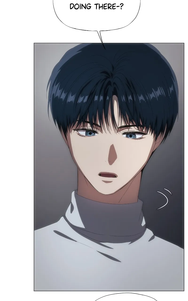 Read Trapped in a Soap Opera chapter 35 image 15 on Lezhin