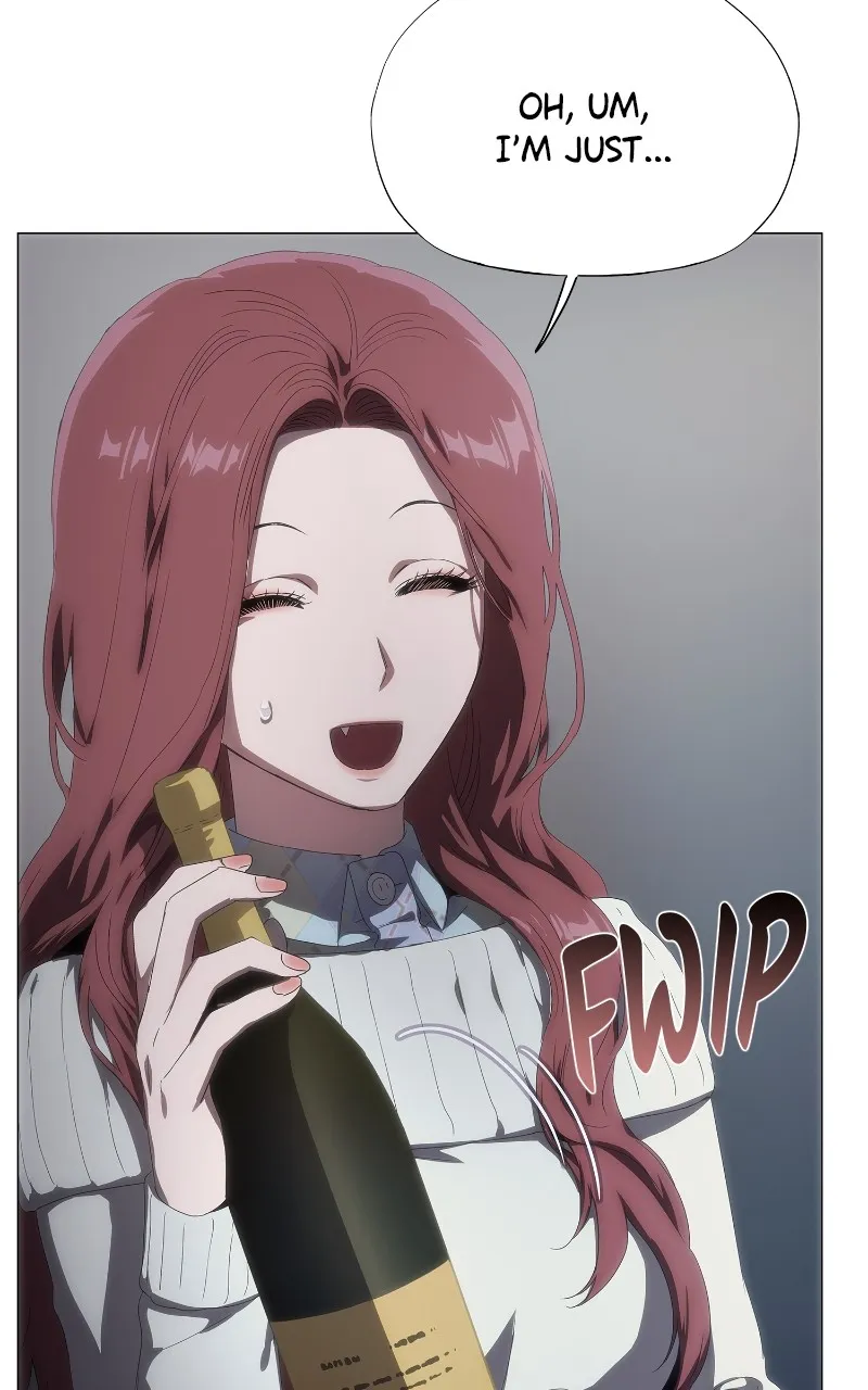 Read Trapped in a Soap Opera chapter 35 image 16 on Lezhin