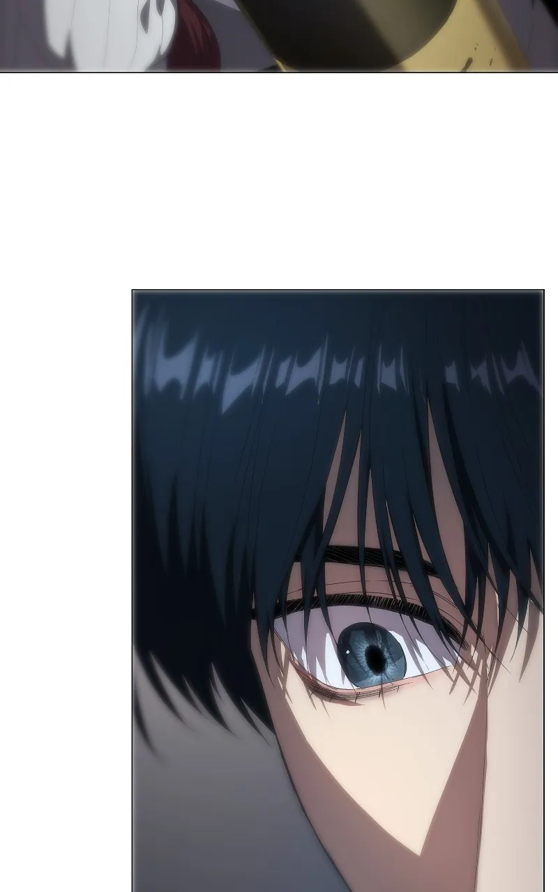Read Trapped in a Soap Opera chapter 35 image 18 on Lezhin