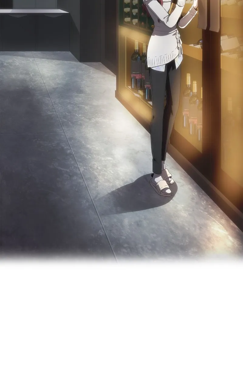 Read Trapped in a Soap Opera chapter 35 image 2 on Lezhin