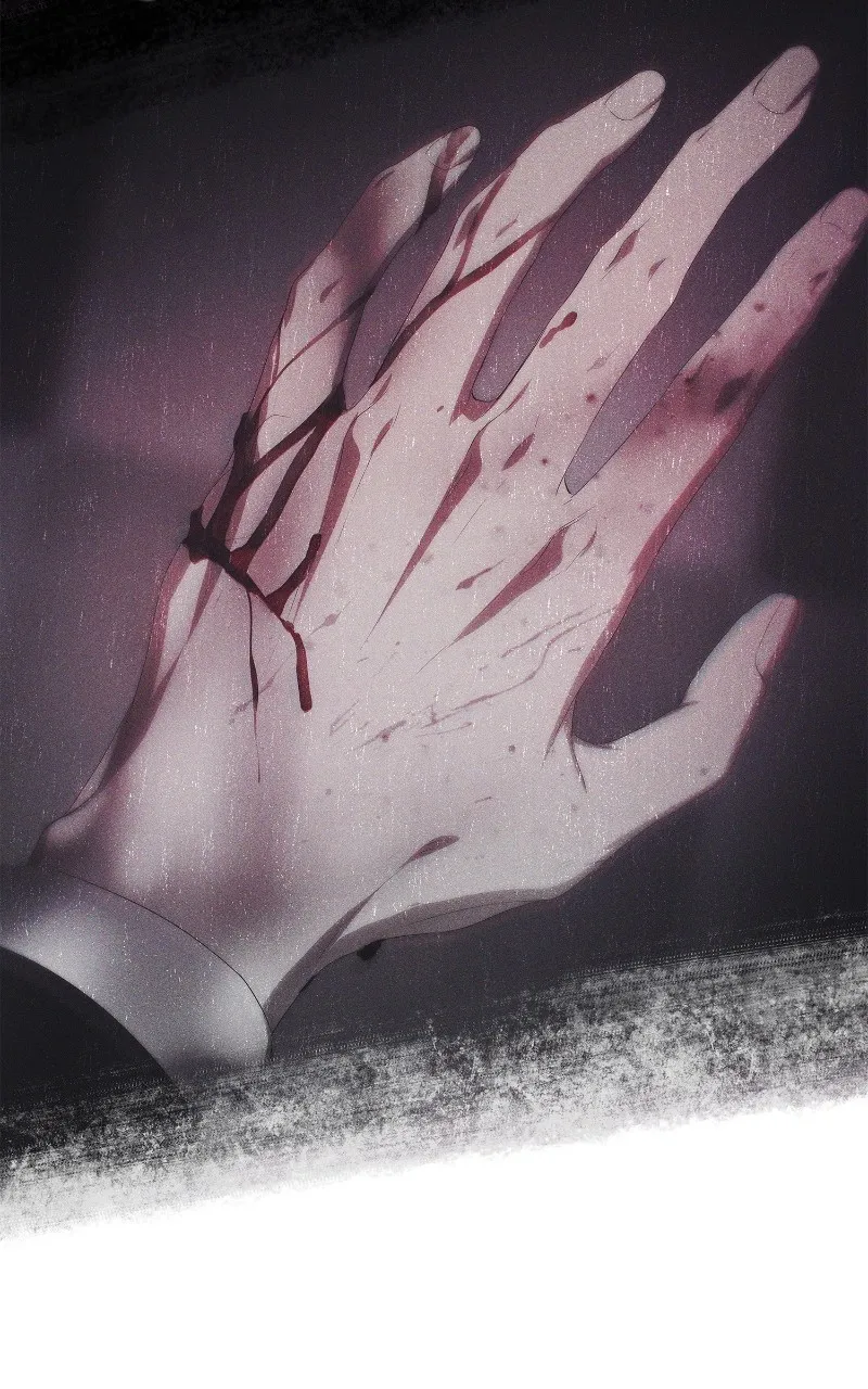 Read Trapped in a Soap Opera chapter 35 image 21 on Lezhin