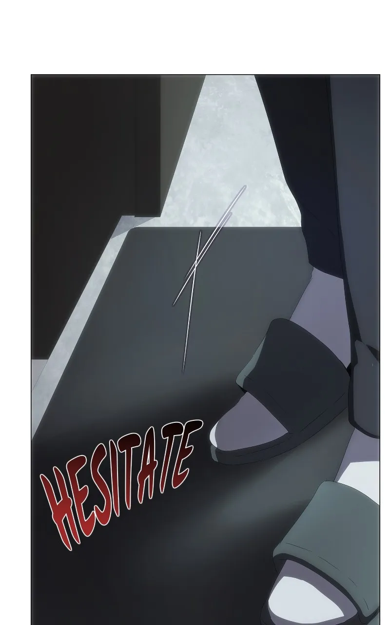 Read Trapped in a Soap Opera chapter 35 image 23 on Lezhin