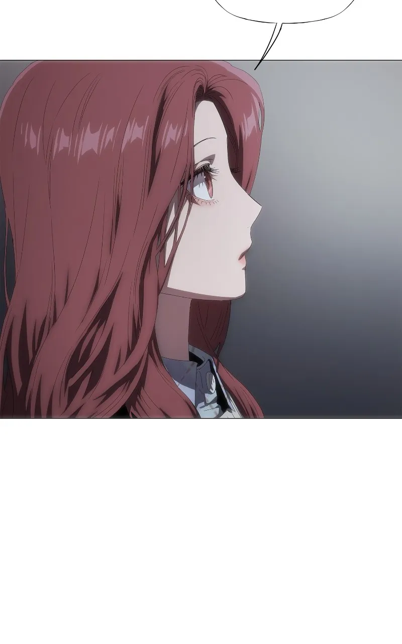 Read Trapped in a Soap Opera chapter 35 image 26 on Lezhin