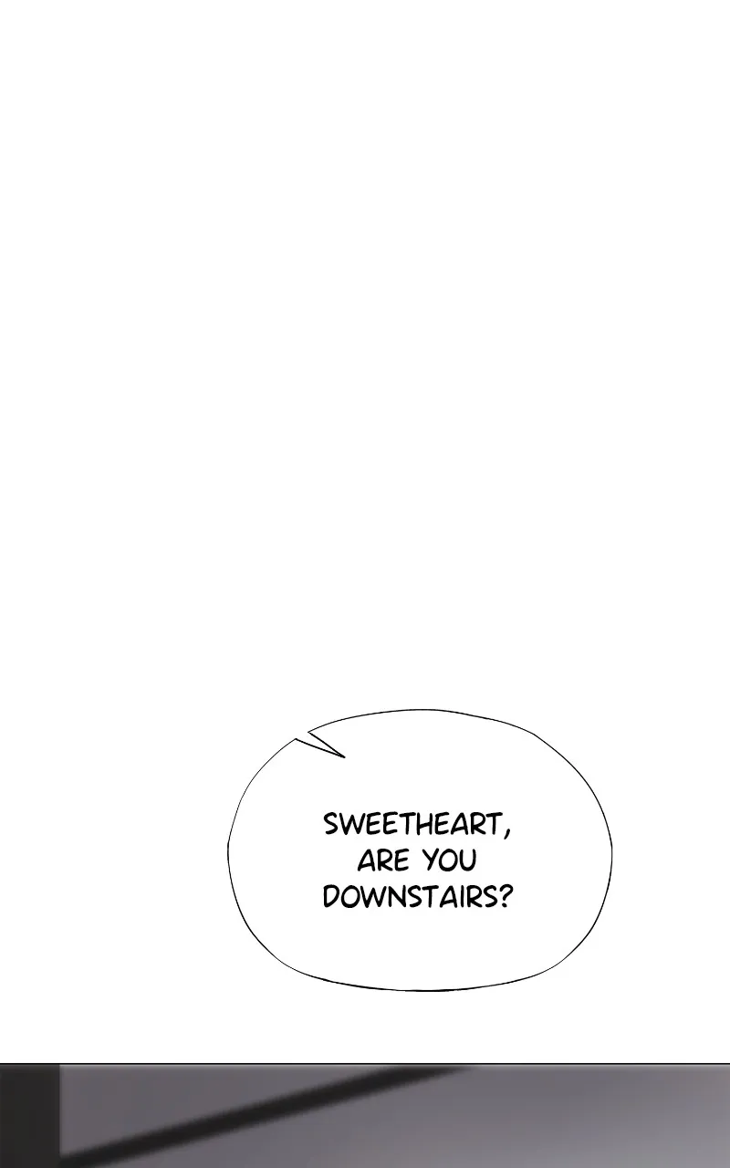 Read Trapped in a Soap Opera chapter 35 image 27 on Lezhin