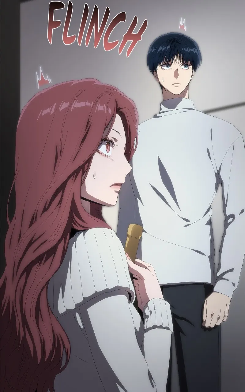 Read Trapped in a Soap Opera chapter 35 image 28 on Lezhin