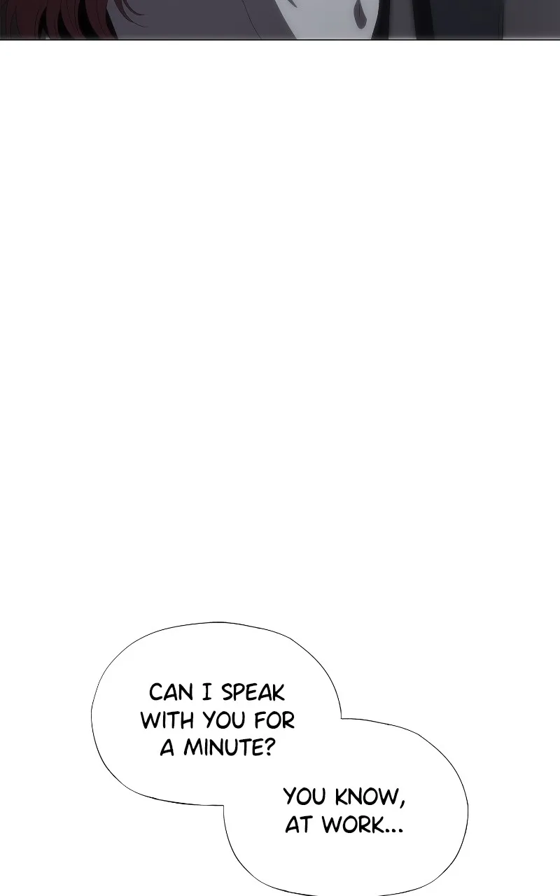 Read Trapped in a Soap Opera chapter 35 image 29 on Lezhin