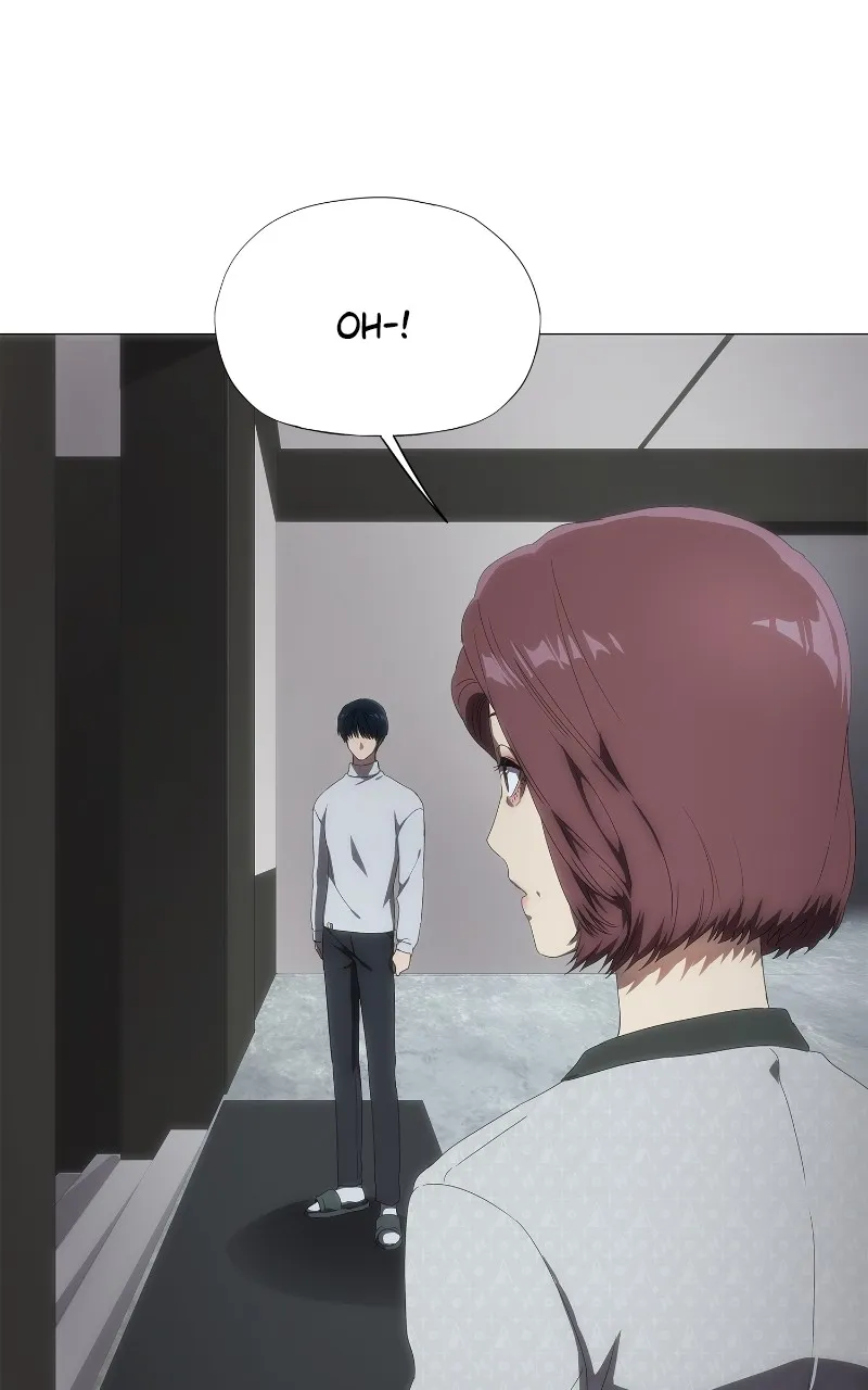 Read Trapped in a Soap Opera chapter 35 image 31 on Lezhin