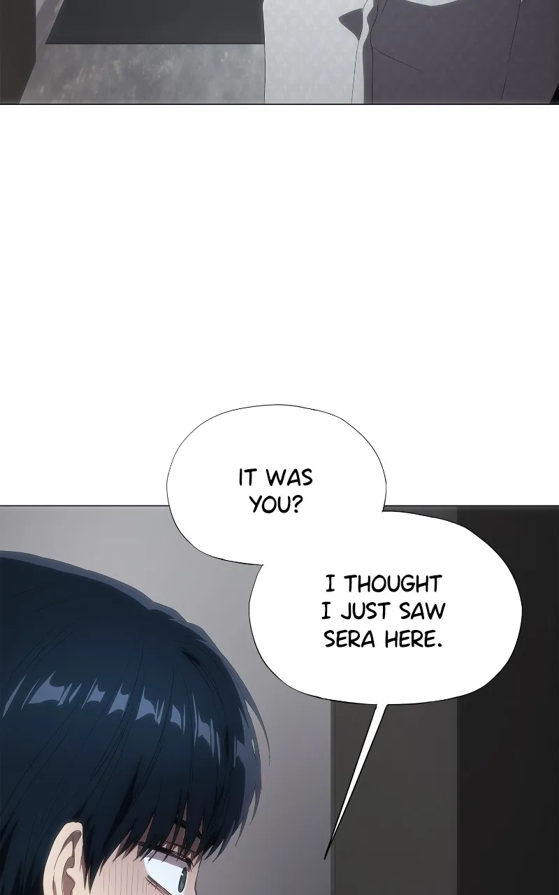 Read Trapped in a Soap Opera chapter 35 image 32 on Lezhin