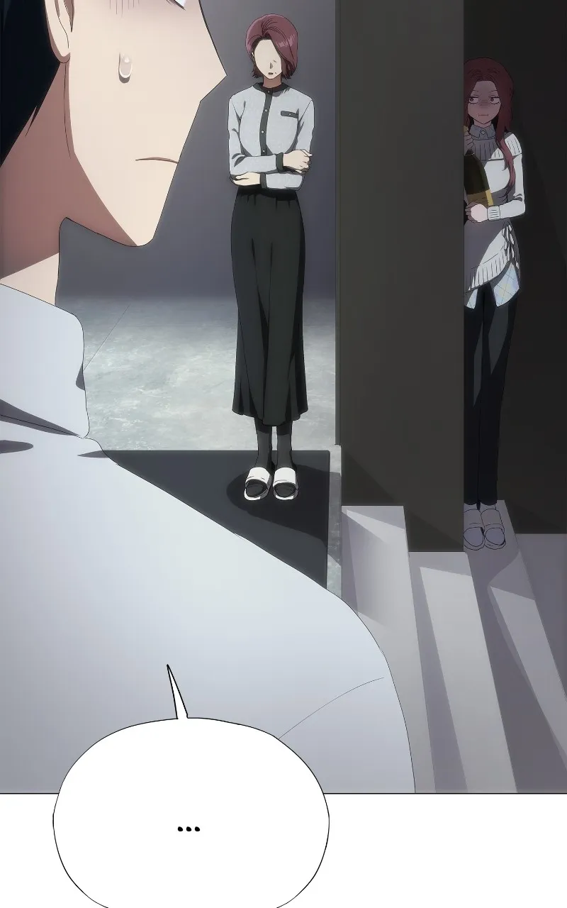 Read Trapped in a Soap Opera chapter 35 image 33 on Lezhin